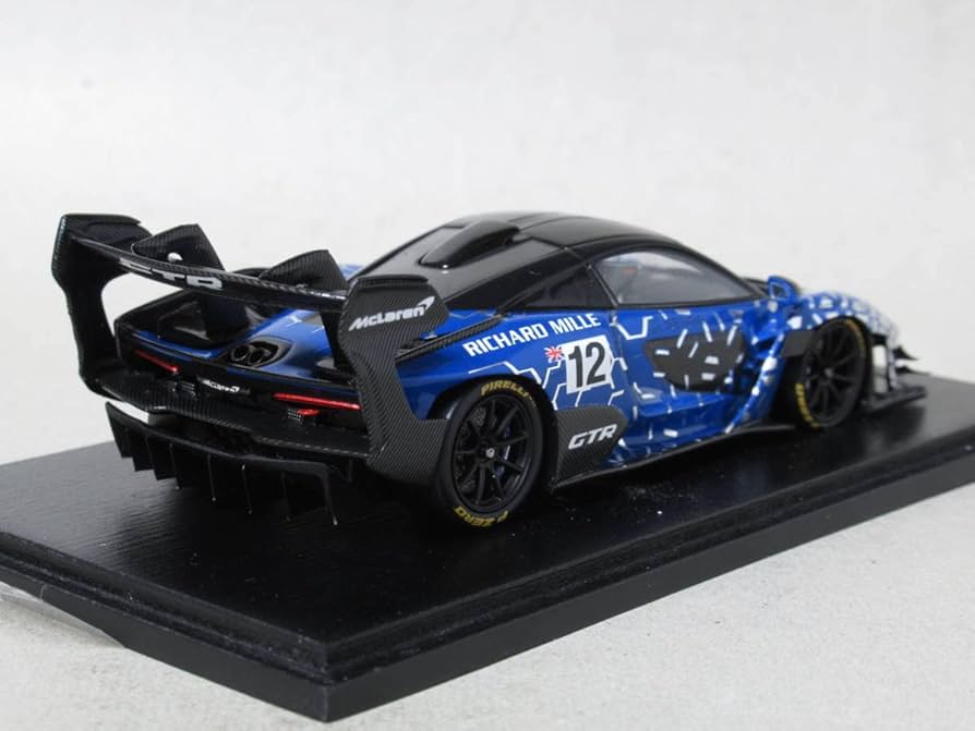 マクラーレン特注 1/43 McLaren Senna MSO 51ZPH0uUCaL._UF350,350_QL50_.jpg